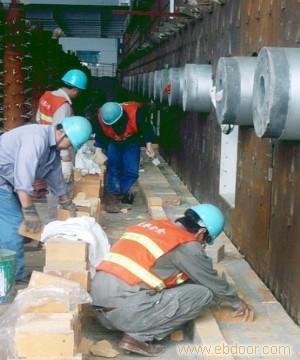 南陽恒祥建筑勞務分包有限責任公司——產(chǎn)品詢價留言