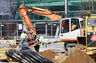 住建廳取消勞務(wù)資質(zhì) 總包單位如何應(yīng)對(duì)施工總承包新規(guī)