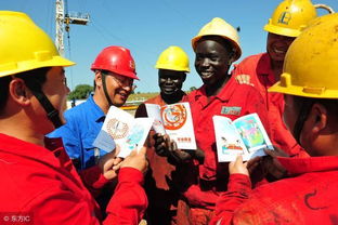 勞務(wù)分包、轉(zhuǎn)包、內(nèi)包、掛靠 四個(gè)案例詳解施工總承包中的不同法律效力