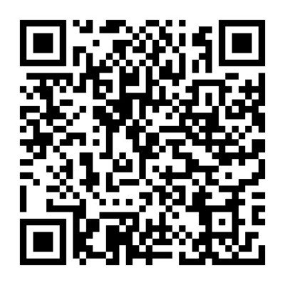 威科井岡山經(jīng)開(kāi)區(qū)年產(chǎn)3萬(wàn)噸長(zhǎng)碳鏈脂肪酸酰胺系列產(chǎn)品項(xiàng)目機(jī)電勞務(wù)分包工程（第2次采購(gòu)）成交公告 施工總承包合作圓滿達(dá)成