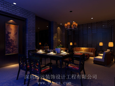 深圳龍頭企業(yè)裝修公司 金屬門(mén)窗工程施工的專(zhuān)業(yè)之選